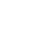 Lab & X-Ray