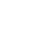 Premium Health Care Provider